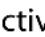 GIGASET SL785 - Permanently activating/deactivating call screening - 17