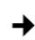 GIGASET SL785 - Saving an access code (outside line code) - 4