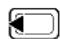 GIGASET SL785 - Calling a specific handset - 3