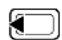 GIGASET SL785 - Changing a handset's internal number - 1