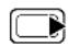GIGASET SL785 - Resetting fast access for the answering machine using key 1 - 1