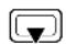 GIGASET SL785 - Calling a specific handset - 4