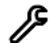 GIGASET SL785 - De-registering handsets - 3