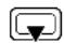 GIGASET SL785 - Transferring a call to another handset - 2