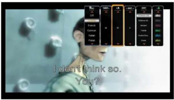 Xtreamer Prodigy - Play Movies - 2