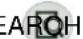Xtreamer Prodigy - General Remote Control Functions - 10