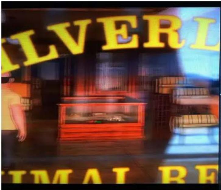 Xtreamer Prodigy - Play Movies. 3D playback - 2