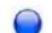 Xtreamer Prodigy - General Remote Control Functions - 5