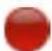 Xtreamer Prodigy - General Remote Control Functions - 2