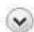 Xtreamer Prodigy - Change sharing options for different network profiles - 2