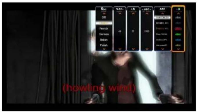 Xtreamer Prodigy - Play Movies - 3