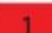 Xtreamer Prodigy - General Remote Control Functions - 8