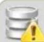 Xtreamer Prodigy - If folder accessing in window XP isn't available. - 1