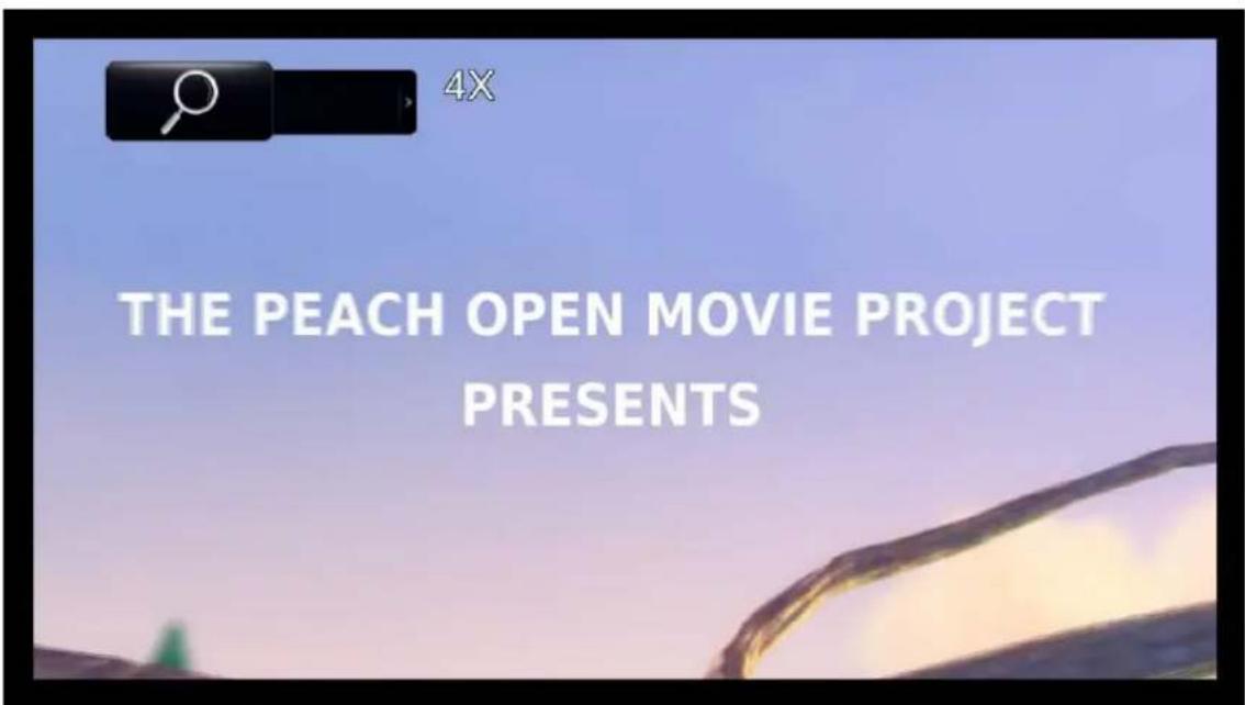 Xtreamer Prodigy - Play Movies - 2