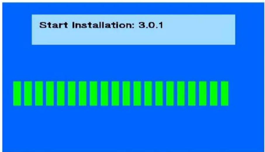 Xtreamer Prodigy - Firmware Upgrade - 2