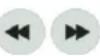 Xtreamer Prodigy - General Remote Control Functions - 2