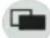 Xtreamer Prodigy - General Remote Control Functions - 7