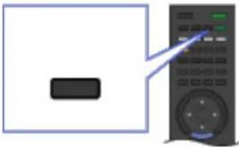Xtreamer Prodigy - Play Movies. 3D playback - 1