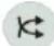 Xtreamer Prodigy - General Remote Control Functions - 3