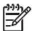HP ScanJet 8270 - Resolve issues with scanning documents or text (OCR) - 1