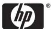 HP ScanJet 8270 - Scanner-ul nu porneşte - 4
