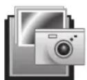 HP ScanJet 8270 - HP Photosmart Yazılımı'ni kullanma - 2