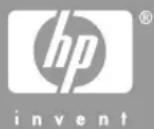 HP ScanJet 8270 - User Guide - 1