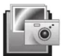 HP ScanJet 8270 - How to use the HP Photosmart Software - 2