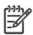 HP ScanJet 8270 - Trimiterea prin e-mail a unui document sau a unei imagini scanate - 2