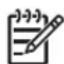 HP ScanJet 8270 - Scan documents - 1