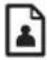 HP ScanJet 8270 - Front panel and accessories overview - 4