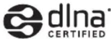 SONY KDL-32CX520 - Trademark information - 2