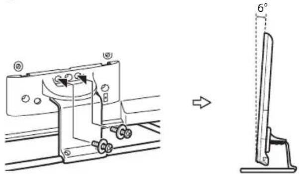 SONY KDL-46CX520 - [Non-Text] - 4