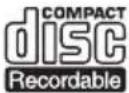 SONY DAV-DZ210D - This System Can Play the Following Discs - 12