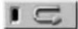SONY DAV-DZ210D - List of Control Menu items - 8