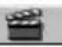 SONY DAV-DZ210D - List of Control Menu items - 2