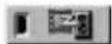 SONY DAV-DZ210D - List of Control Menu items - 9