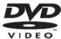 SONY DAV-DZ210D - DVD Home Theatre System - 5
