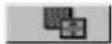 SONY DAV-DZ210D - List of Control Menu items - 16
