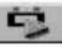 SONY DAV-DZ210D - List of Control Menu items - 4