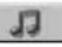 SONY DAV-DZ210D - List of Control Menu items - 3