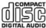 SONY DAV-DZ210D - This System Can Play the Following Discs - 8