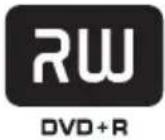 SONY DAV-DZ210D - This System Can Play the Following Discs - 5