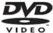 SONY DAV-DZ210D - This System Can Play the Following Discs - 1
