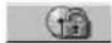 SONY DAV-DZ210D - List of Control Menu items - 10
