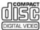 SONY DAV-DZ210D - This System Can Play the Following Discs - 7