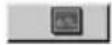 SONY DAV-DZ210D - List of Control Menu items - 13