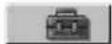 SONY DAV-DZ210D - List of Control Menu items - 11