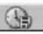 SONY DAV-DZ210D - List of Control Menu items - 5