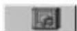 SONY DAV-DZ210D - List of Control Menu items - 12